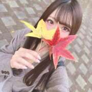 ヒメ日記 2025/11/19 15:15 投稿 ゆあ 舐めたくてグループ～君とサプライズ学園～越谷校