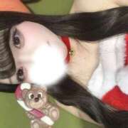 ゆあ Merry Christmas❣️ 舐めたくてグループ～君とサプライズ学園～越谷校