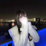 ヒメ日記 2025/12/29 01:35 投稿 ゆあ 舐めたくてグループ～君とサプライズ学園～越谷校