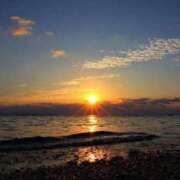 ヒメ日記 2026/01/01 00:17 投稿 ゆあ 舐めたくてグループ～君とサプライズ学園～越谷校