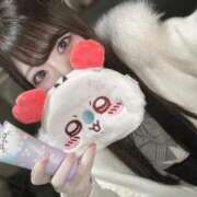 ゆあ 貸切day…♡ 舐めたくてグループ～君とサプライズ学園～越谷校