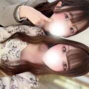 ヒメ日記 2026/01/30 16:05 投稿 ゆあ 舐めたくてグループ～君とサプライズ学園～越谷校