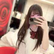 ヒメ日記 2026/01/31 18:30 投稿 ゆあ 舐めたくてグループ～君とサプライズ学園～越谷校