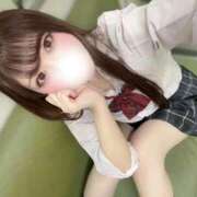 ヒメ日記 2026/02/02 13:05 投稿 ゆあ 舐めたくてグループ～君とサプライズ学園～越谷校