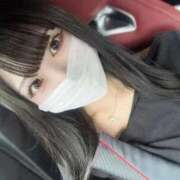 ヒメ日記 2026/04/12 18:05 投稿 ゆあ 舐めたくてグループ～君とサプライズ学園～越谷校