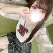 ゆあ お待たせ♡ 舐めたくてグループ～君とサプライズ学園～越谷校