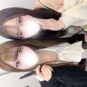 ゆあ 実は…♡ 舐めたくてグループ～君とサプライズ学園～越谷校