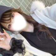 ゆあ やほ〜♡ 舐めたくてグループ～君とサプライズ学園～越谷校