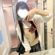 ヒメ日記 2026/05/30 19:15 投稿 ゆあ 舐めたくてグループ～君とサプライズ学園～越谷校