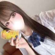 ヒメ日記 2026/06/10 18:05 投稿 ゆあ 舐めたくてグループ～君とサプライズ学園～越谷校