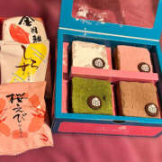 ヒメ日記 2025/01/30 13:48 投稿 たまき バイオレンス