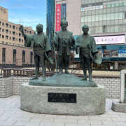 ヒメ日記 2025/02/06 13:01 投稿 たまき バイオレンス