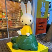 ヒメ日記 2025/02/09 18:02 投稿 たまき バイオレンス