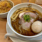 ヒメ日記 2025/02/12 15:29 投稿 たまき バイオレンス