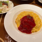 ヒメ日記 2025/02/18 16:52 投稿 たまき バイオレンス