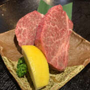 ヒメ日記 2025/02/19 00:19 投稿 たまき バイオレンス