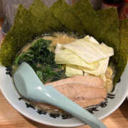 ヒメ日記 2025/02/19 13:21 投稿 たまき バイオレンス