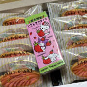 ヒメ日記 2025/02/19 23:38 投稿 たまき バイオレンス