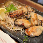 ヒメ日記 2025/02/23 15:01 投稿 たまき バイオレンス