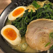 ヒメ日記 2025/02/28 16:05 投稿 たまき バイオレンス