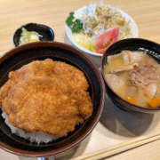 ヒメ日記 2025/03/07 14:55 投稿 たまき バイオレンス