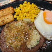 ヒメ日記 2025/03/09 19:05 投稿 たまき バイオレンス