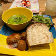 ヒメ日記 2025/03/11 17:55 投稿 たまき バイオレンス