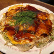 ヒメ日記 2025/03/12 00:55 投稿 たまき バイオレンス