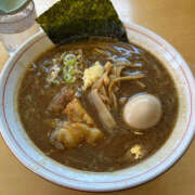 ヒメ日記 2025/03/15 18:31 投稿 たまき バイオレンス