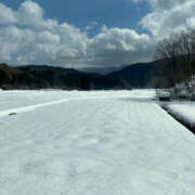 ヒメ日記 2025/03/17 18:15 投稿 たまき バイオレンス