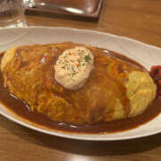 ヒメ日記 2025/03/20 05:55 投稿 たまき バイオレンス