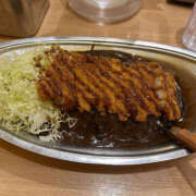 ヒメ日記 2025/03/25 16:05 投稿 たまき バイオレンス