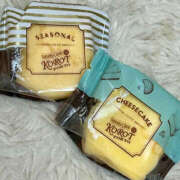 ヒメ日記 2025/03/25 23:55 投稿 たまき バイオレンス