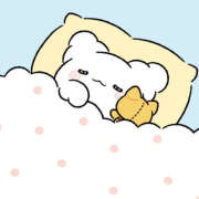 ヒメ日記 2025/03/30 21:28 投稿 たまき バイオレンス