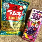 ヒメ日記 2025/03/31 14:45 投稿 たまき バイオレンス