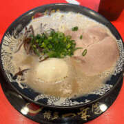 ヒメ日記 2025/04/01 23:55 投稿 たまき バイオレンス