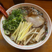 ヒメ日記 2025/04/06 09:55 投稿 たまき バイオレンス