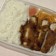 ヒメ日記 2025/04/08 01:55 投稿 たまき バイオレンス