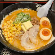 ヒメ日記 2025/04/10 00:45 投稿 たまき バイオレンス