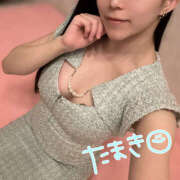 ヒメ日記 2025/04/11 19:55 投稿 たまき バイオレンス