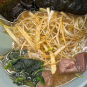 ヒメ日記 2025/04/14 14:55 投稿 たまき バイオレンス