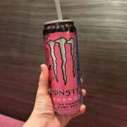 ヒメ日記 2025/04/15 15:45 投稿 たまき バイオレンス