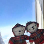 ヒメ日記 2025/04/18 18:55 投稿 たまき バイオレンス