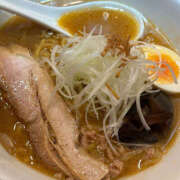 ヒメ日記 2025/04/19 16:15 投稿 たまき バイオレンス