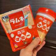 ヒメ日記 2025/04/22 15:45 投稿 たまき バイオレンス