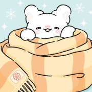 ヒメ日記 2025/04/25 18:35 投稿 たまき バイオレンス