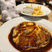 ヒメ日記 2025/04/26 19:17 投稿 たまき バイオレンス