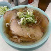 ヒメ日記 2025/05/04 15:35 投稿 たまき バイオレンス