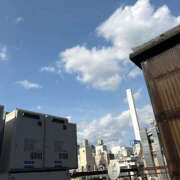 ヒメ日記 2025/05/05 16:06 投稿 たまき バイオレンス