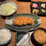 ヒメ日記 2025/05/08 15:15 投稿 たまき バイオレンス